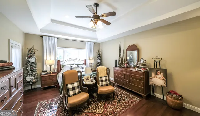 $699,999 | 3023 Highway 78, Tallapoosa, GA 30176