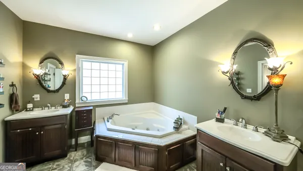 $699,999 | 3023 Highway 78, Tallapoosa, GA 30176