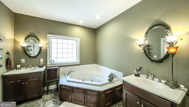 $699,999 | 3023 Highway 78, Tallapoosa, GA 30176