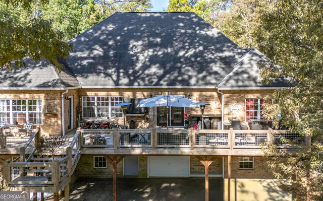 $699,999 | 3023 Highway 78, Tallapoosa, GA 30176