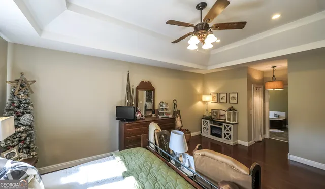 $699,999 | 3023 Highway 78, Tallapoosa, GA 30176