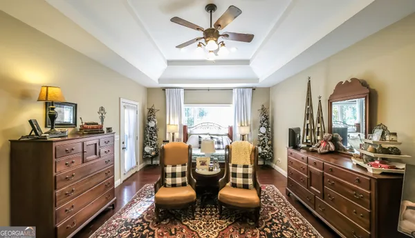 $699,999 | 3023 Highway 78, Tallapoosa, GA 30176