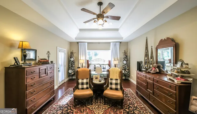 $699,999 | 3023 Highway 78, Tallapoosa, GA 30176