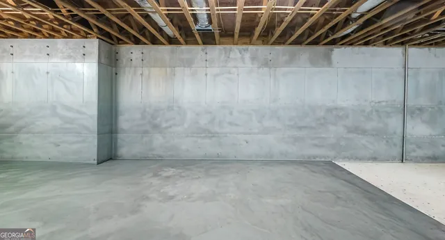 $699,999 | 3023 Highway 78, Tallapoosa, GA 30176