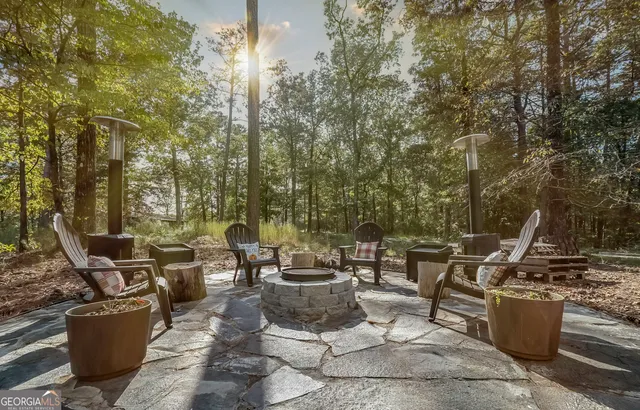 $699,999 | 3023 Highway 78, Tallapoosa, GA 30176