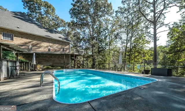 $699,999 | 3023 Highway 78, Tallapoosa, GA 30176