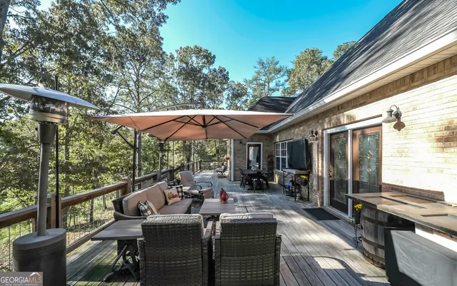 $699,999 | 3023 Highway 78, Tallapoosa, GA 30176