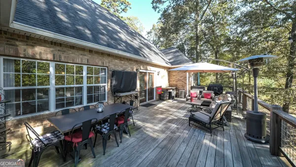 $699,999 | 3023 Highway 78, Tallapoosa, GA 30176