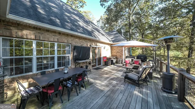 $699,999 | 3023 Highway 78, Tallapoosa, GA 30176