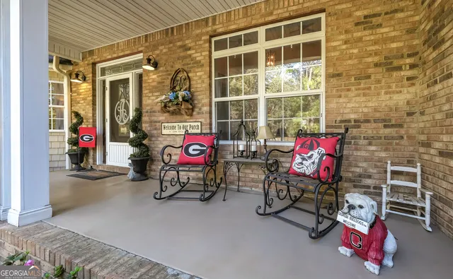 $699,999 | 3023 Highway 78, Tallapoosa, GA 30176