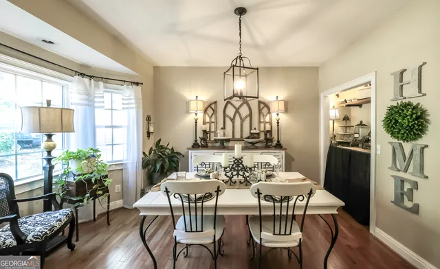 $699,999 | 3023 Highway 78, Tallapoosa, GA 30176