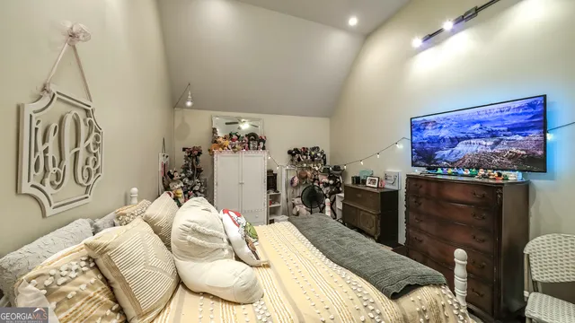 $699,999 | 3023 Highway 78, Tallapoosa, GA 30176