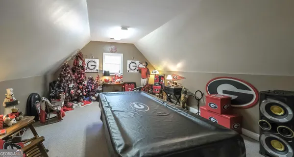 $699,999 | 3023 Highway 78, Tallapoosa, GA 30176