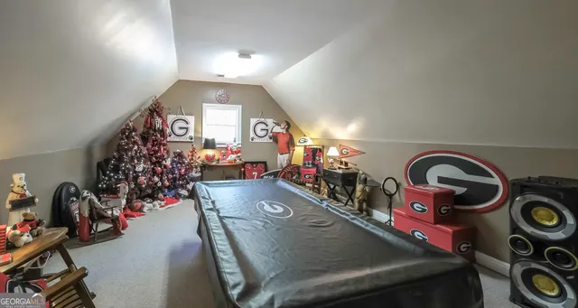 $699,999 | 3023 Highway 78, Tallapoosa, GA 30176