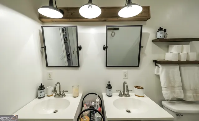 $699,999 | 3023 Highway 78, Tallapoosa, GA 30176