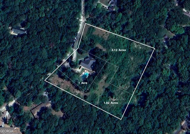 $699,999 | 3023 Highway 78, Tallapoosa, GA 30176