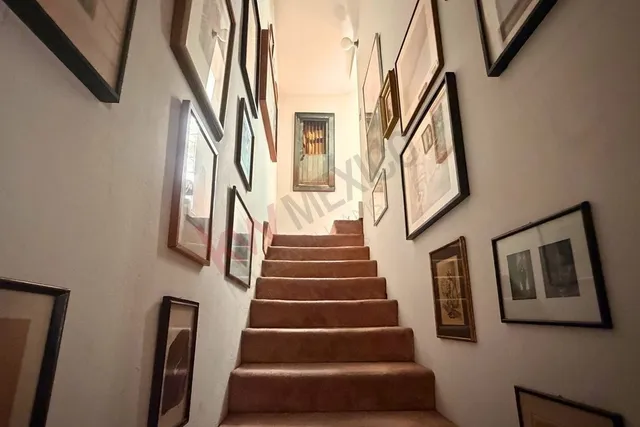 $1,081,356 | 36 Perugino