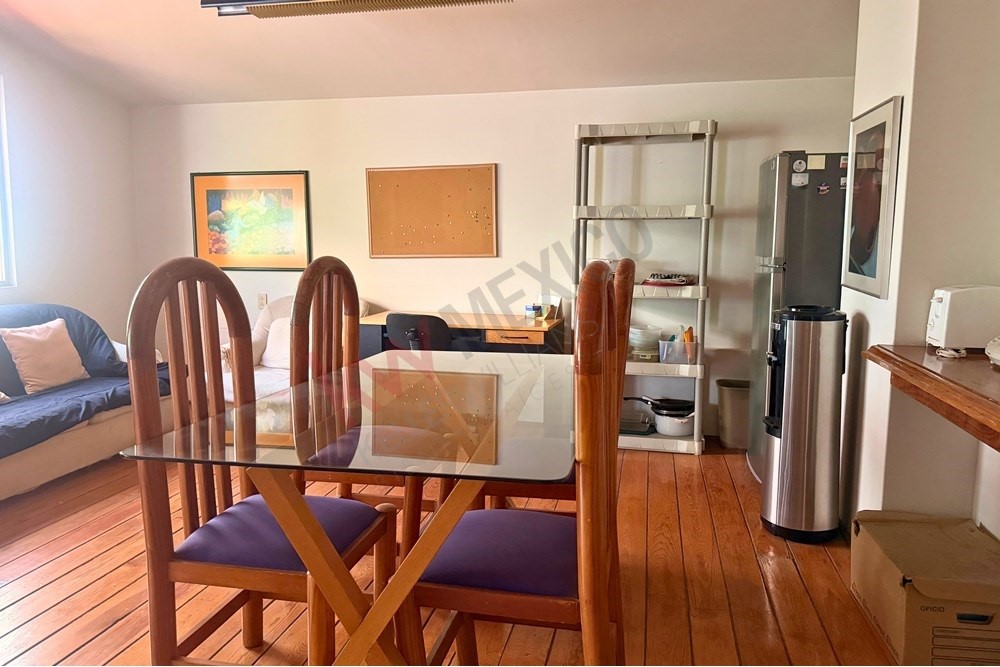 36 Perugino Bath, undefined 03740 - Photo 23 of 29 a view of a dining room with furniture and wooden floor