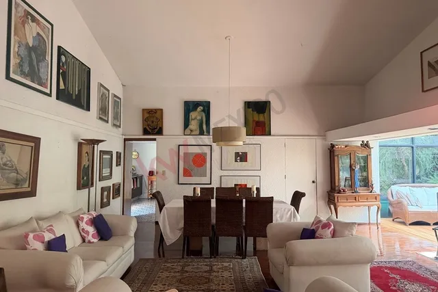 $1,081,356 | 36 Perugino