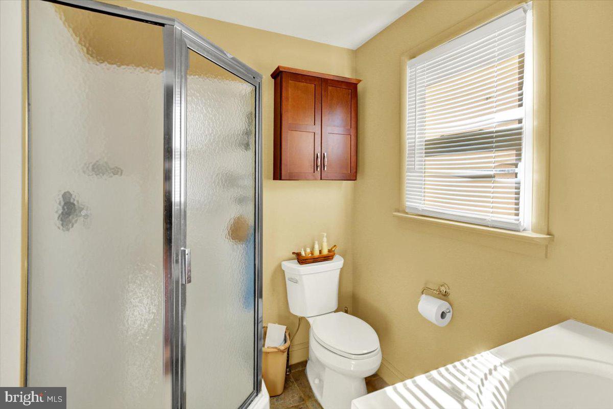 1742 Conard Road Lancaster, PA 17602 - Photo 21 of 36 Gallery Image 21