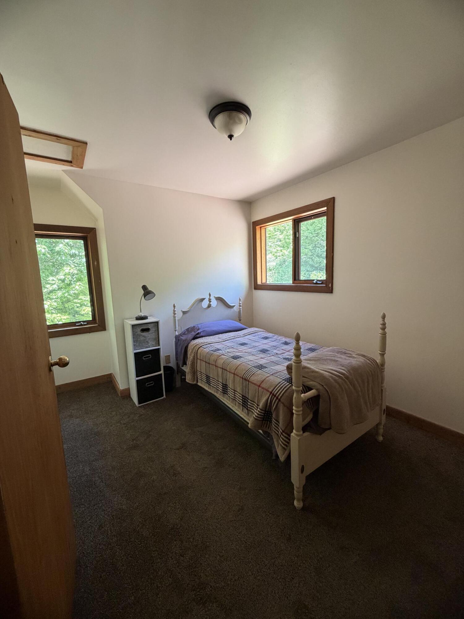 116 Devine Road Whitefield, ME 04353 - Photo 33 of 34 IMG_6657