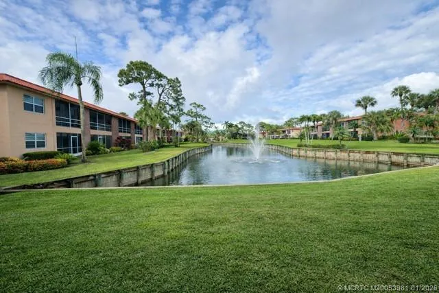 $113,500 | 1999 Southwest Palm City Road, Unit 49C, Stuart, FL 34994