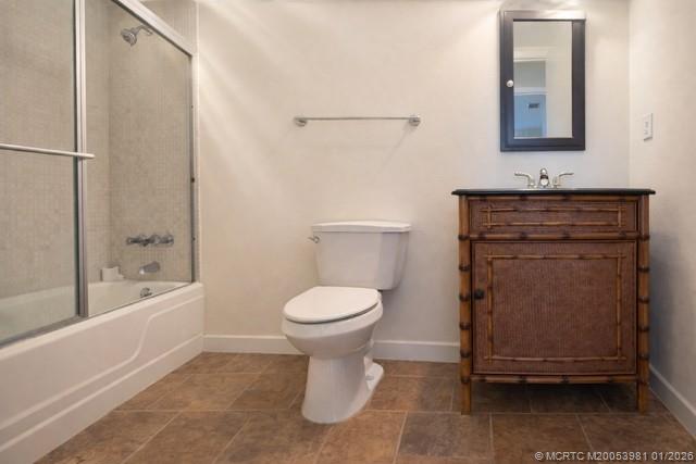 1999 Southwest Palm City Road, Unit 49C Stuart, FL 34994 - Photo 11 of 24