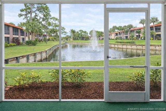 1999 Southwest Palm City Road, Unit 49C Stuart, FL 34994 - Photo 12 of 24