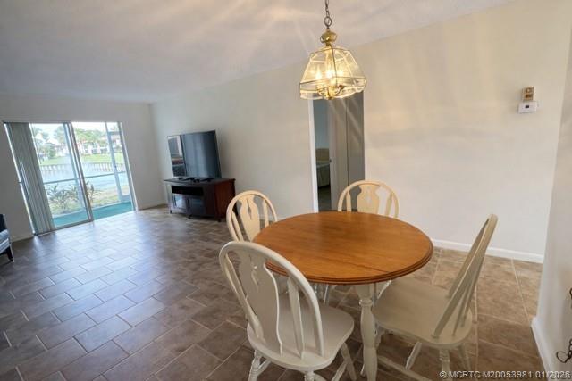 1999 Southwest Palm City Road, Unit 49C Stuart, FL 34994 - Photo 3 of 24