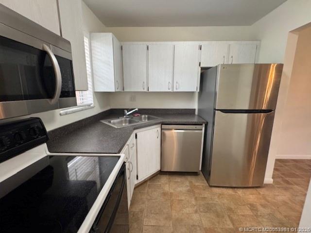 1999 Southwest Palm City Road, Unit 49C Stuart, FL 34994 - Photo 4 of 24