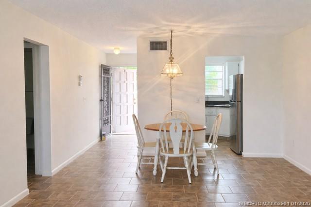 1999 Southwest Palm City Road, Unit 49C Stuart, FL 34994 - Photo 6 of 24