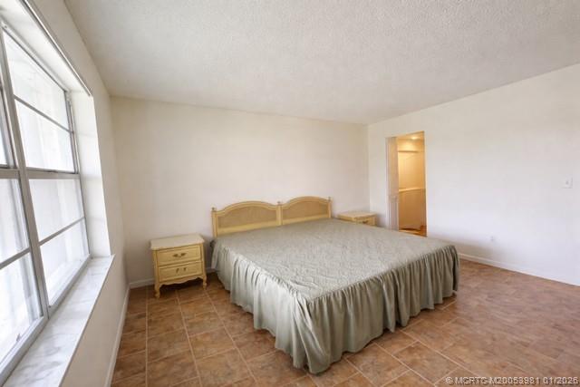 1999 Southwest Palm City Road, Unit 49C Stuart, FL 34994 - Photo 9 of 24