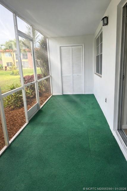 1999 Southwest Palm City Road, Unit 49C Stuart, FL 34994 - Photo 10 of 24