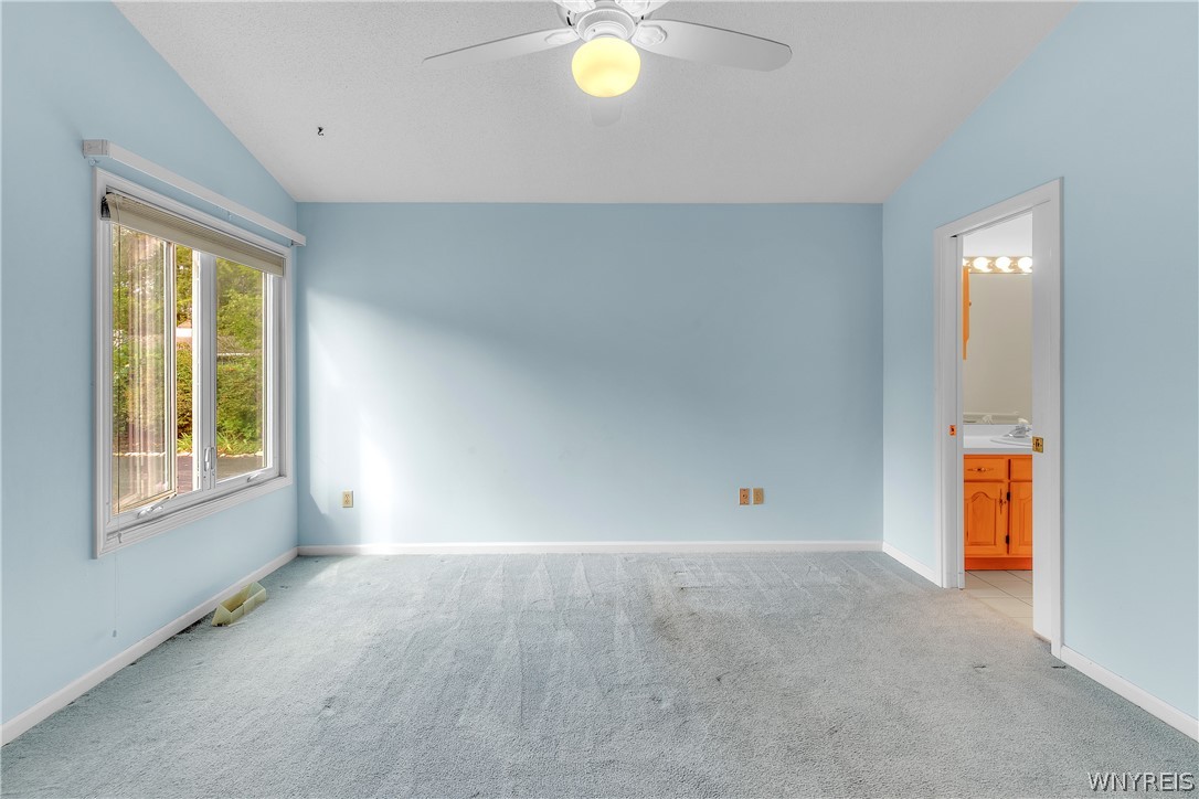 1679 Maple Road, Unit D Amherst, NY 14221 - Photo 16 of 36 Gallery Image 16