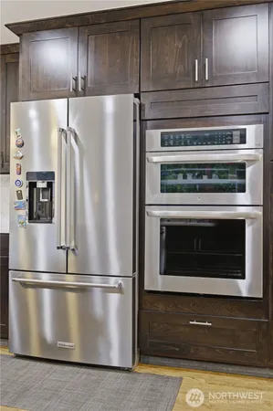 $1,345,000 | 13124 44th Avenue West, Mukilteo, WA 98275