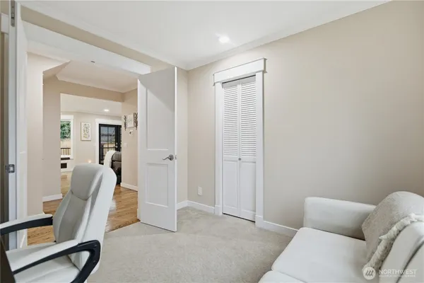 $1,345,000 | 13124 44th Avenue West, Mukilteo, WA 98275