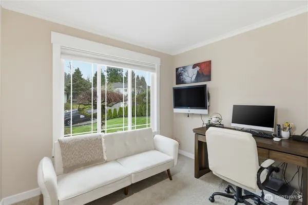 $1,345,000 | 13124 44th Avenue West, Mukilteo, WA 98275