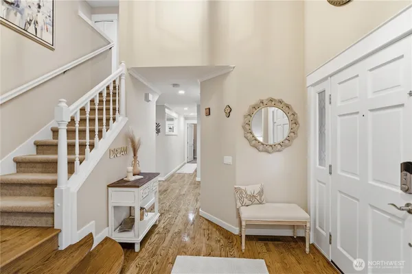 $1,345,000 | 13124 44th Avenue West, Mukilteo, WA 98275