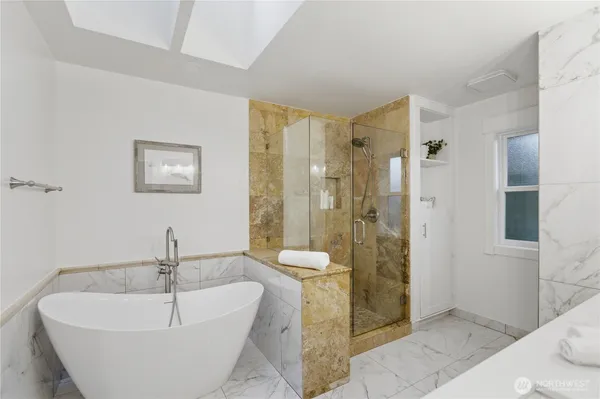 $1,345,000 | 13124 44th Avenue West, Mukilteo, WA 98275