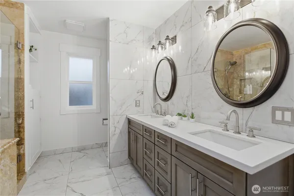 $1,345,000 | 13124 44th Avenue West, Mukilteo, WA 98275