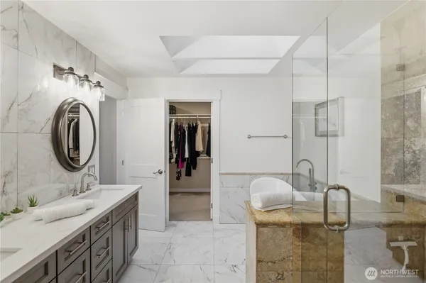 $1,345,000 | 13124 44th Avenue West, Mukilteo, WA 98275