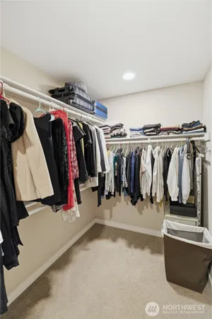 $1,345,000 | 13124 44th Avenue West, Mukilteo, WA 98275