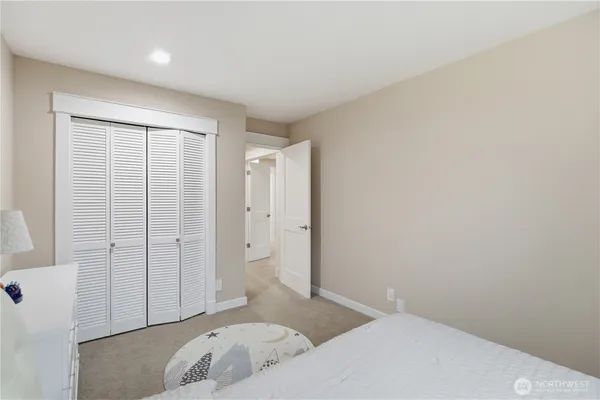 $1,345,000 | 13124 44th Avenue West, Mukilteo, WA 98275