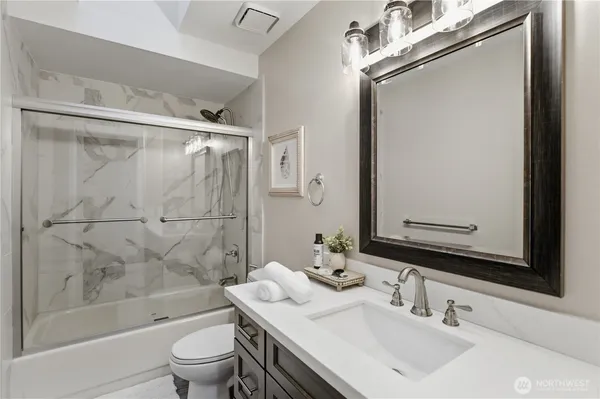 $1,345,000 | 13124 44th Avenue West, Mukilteo, WA 98275