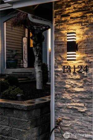 $1,345,000 | 13124 44th Avenue West, Mukilteo, WA 98275