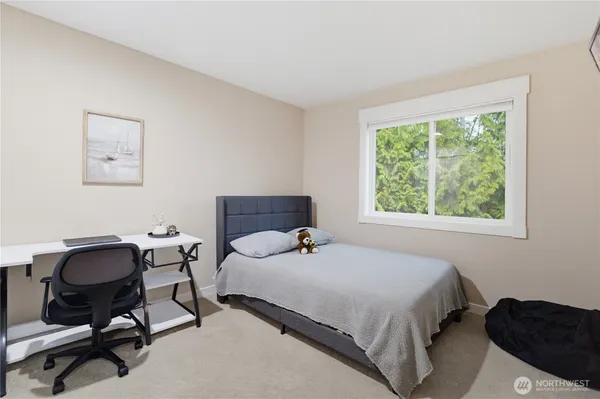 $1,345,000 | 13124 44th Avenue West, Mukilteo, WA 98275