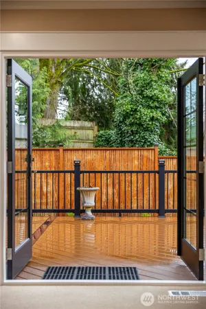 $1,345,000 | 13124 44th Avenue West, Mukilteo, WA 98275