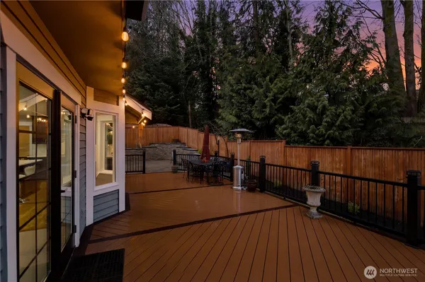 $1,345,000 | 13124 44th Avenue West, Mukilteo, WA 98275