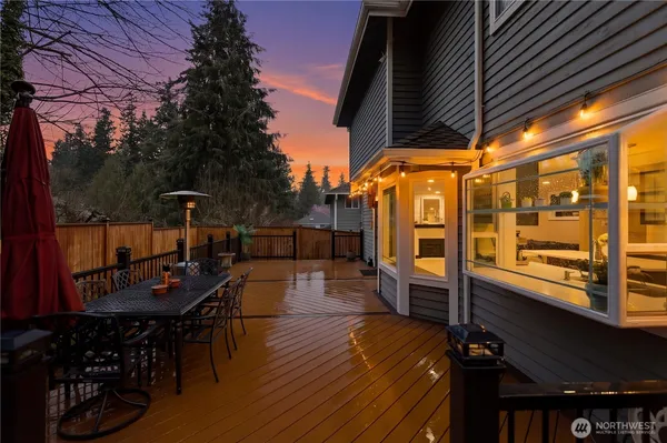 $1,345,000 | 13124 44th Avenue West, Mukilteo, WA 98275