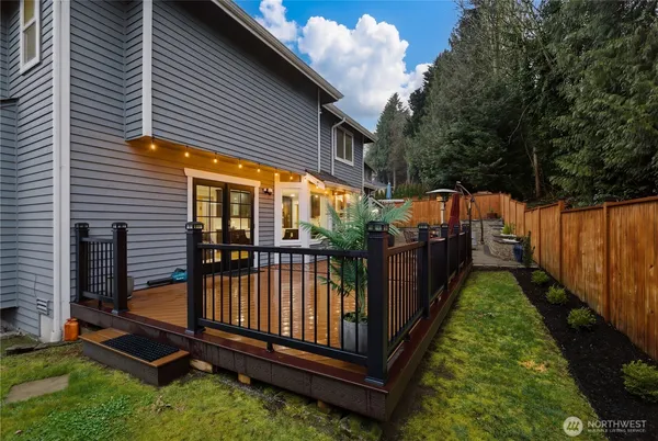 $1,345,000 | 13124 44th Avenue West, Mukilteo, WA 98275